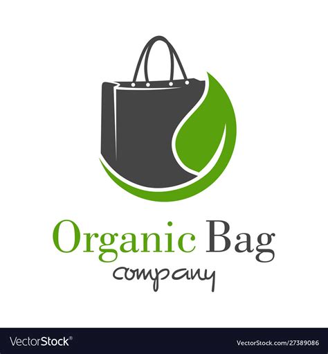 designer bag with c logo